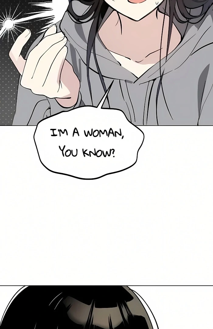 Read Today Is a Woman Day EN Manga Online