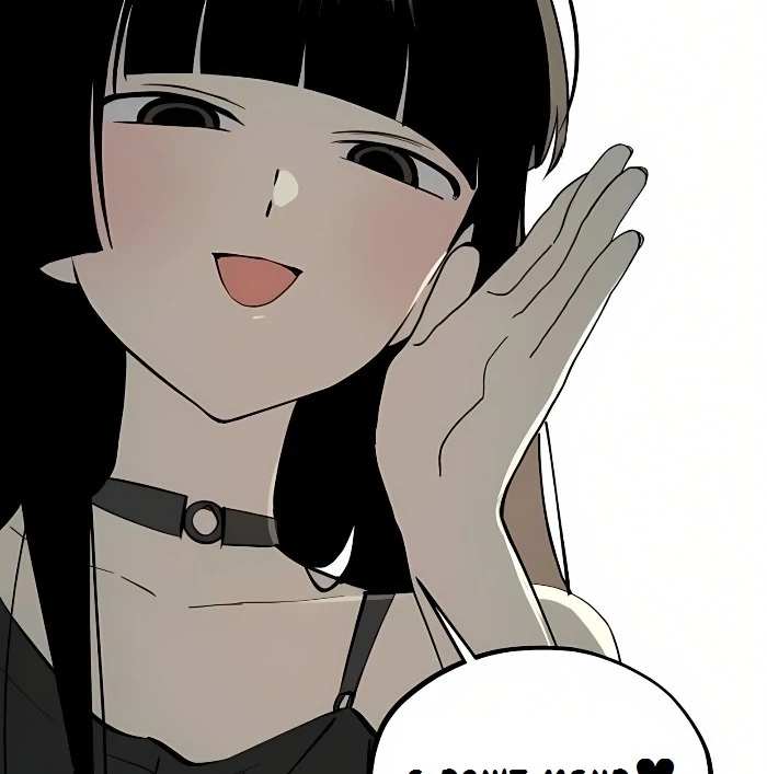 Read Today Is a Woman Day EN Manga Online