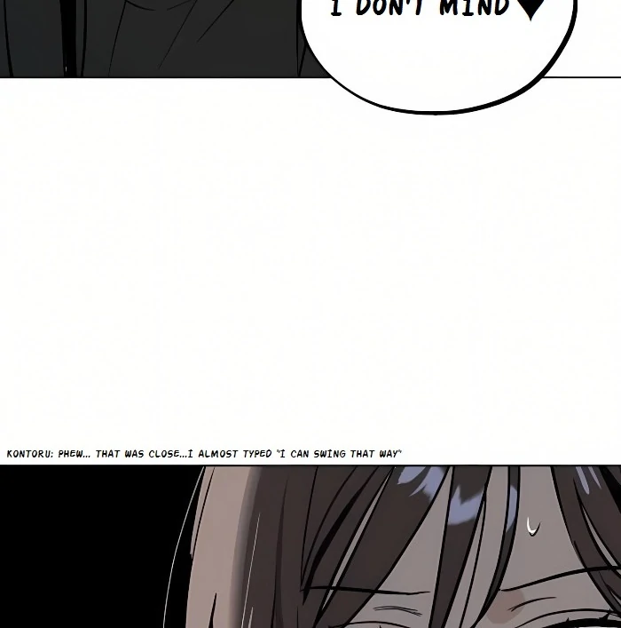 Read Today Is a Woman Day EN Manga Online