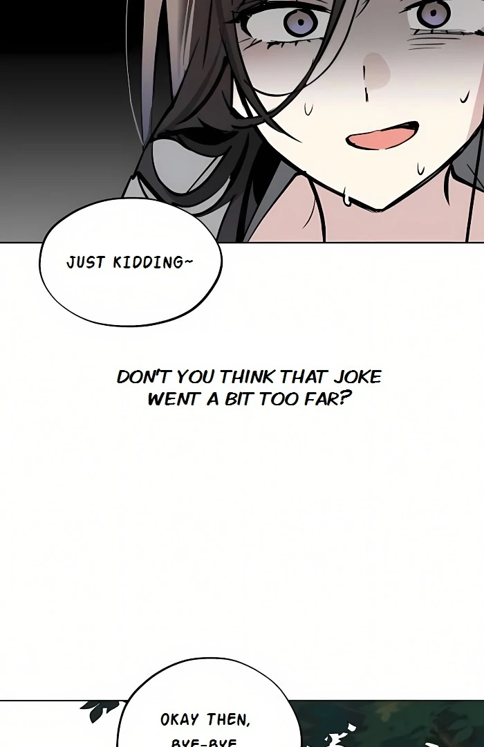Read Today Is a Woman Day EN Manga Online