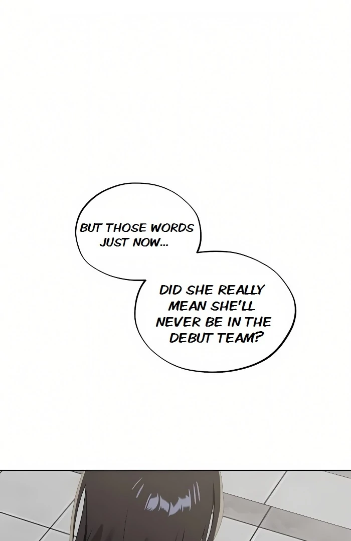 Read Today Is a Woman Day EN Manga Online