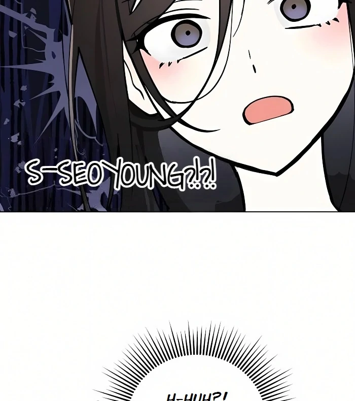 Read Today Is a Woman Day EN Manga Online