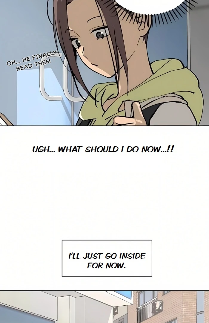Read Today Is a Woman Day EN Manga Online
