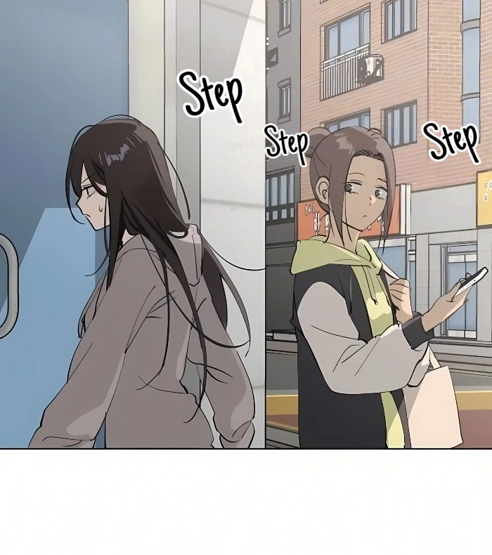 Read Today Is a Woman Day EN Manga Online