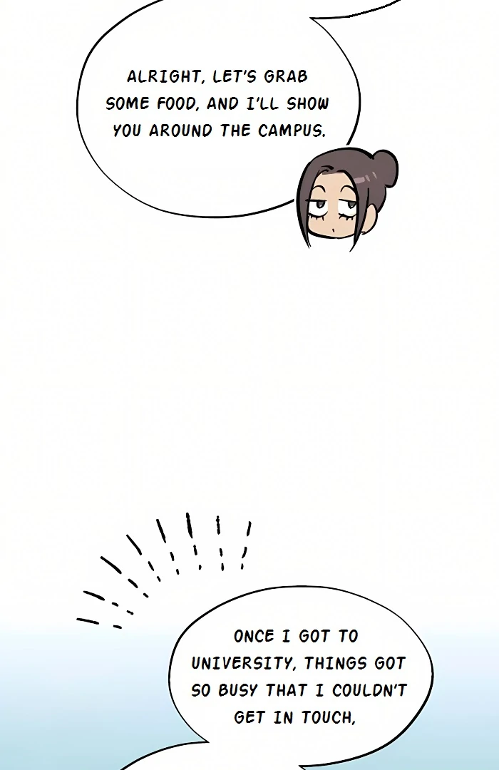 Read Today Is a Woman Day EN Manga Online