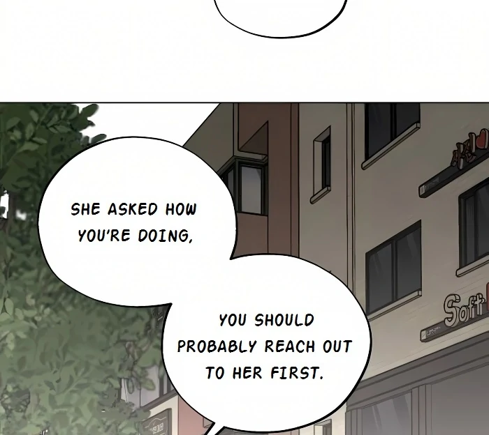 Read Today Is a Woman Day EN Manga Online