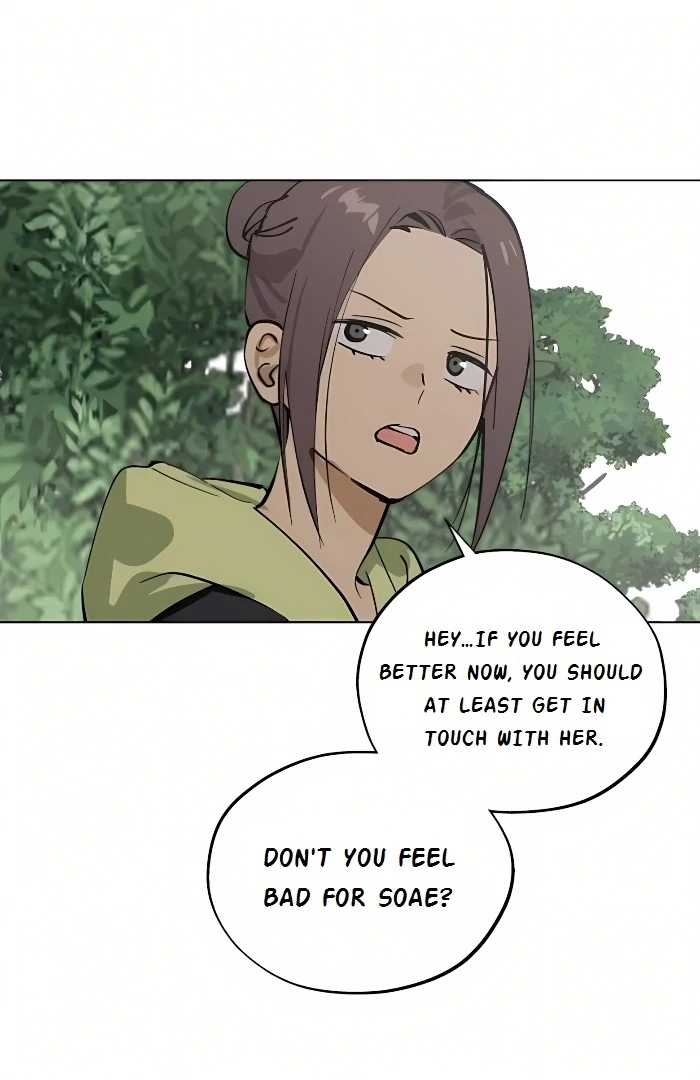 Read Today Is a Woman Day EN Manga Online