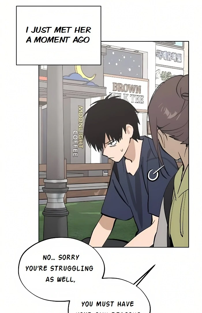 Read Today Is a Woman Day EN Manga Online
