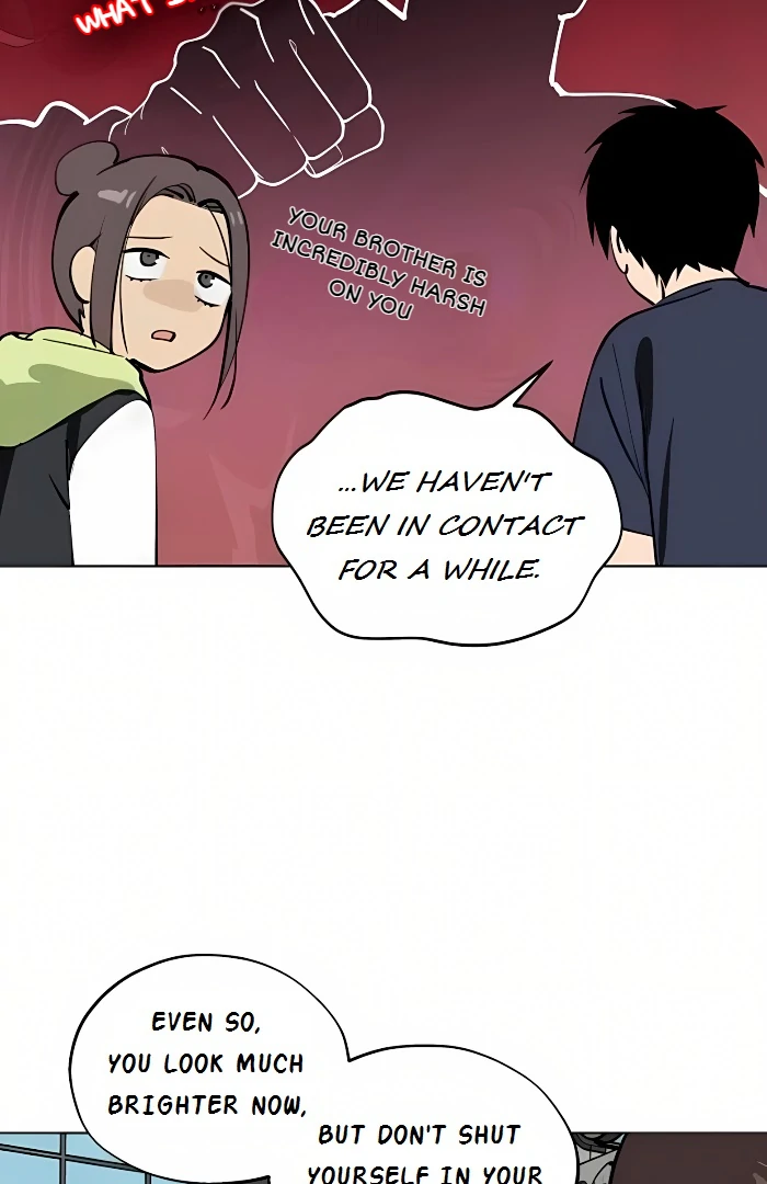 Read Today Is a Woman Day EN Manga Online
