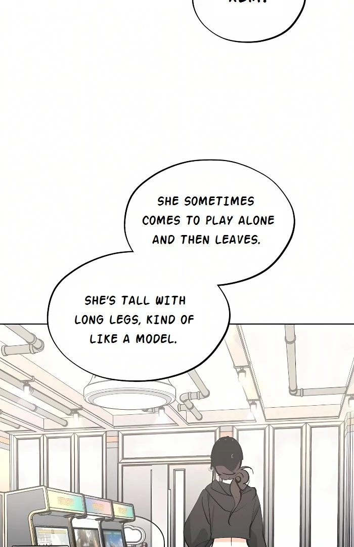 Read Today Is a Woman Day EN Manga Online