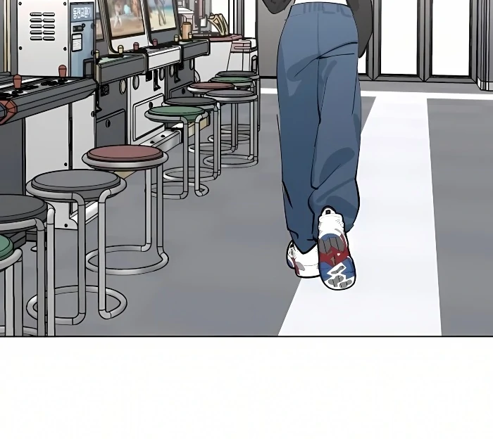 Read Today Is a Woman Day EN Manga Online
