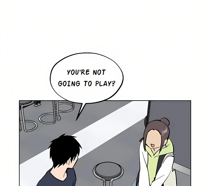 Read Today Is a Woman Day EN Manga Online