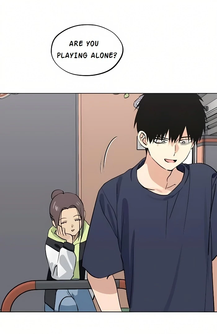 Read Today Is a Woman Day EN Manga Online