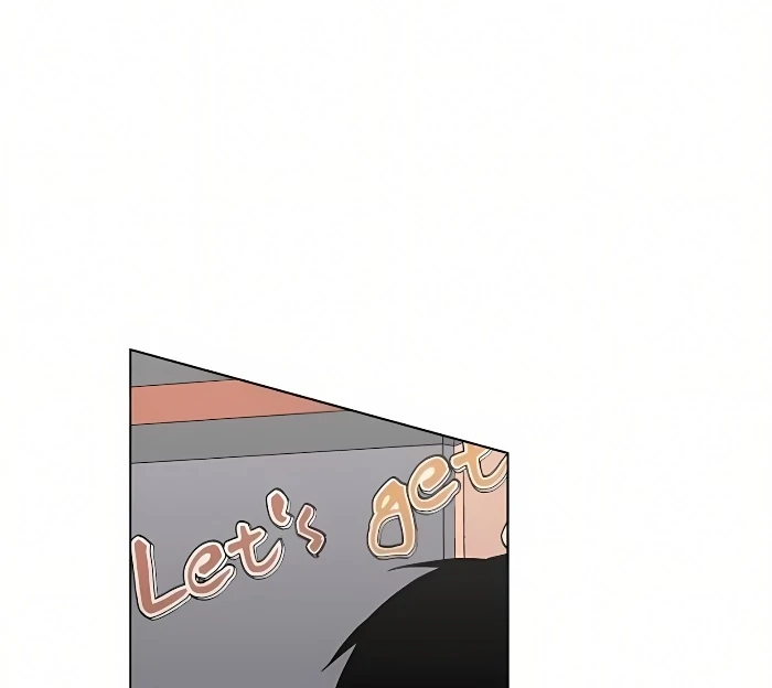 Read Today Is a Woman Day EN Manga Online