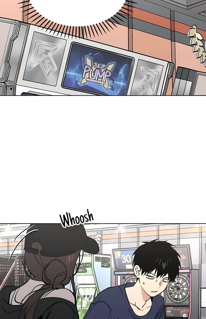Read Today Is a Woman Day EN Manga Online
