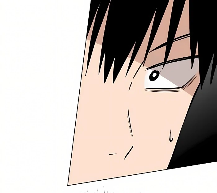 Read Today Is a Woman Day EN Manga Online