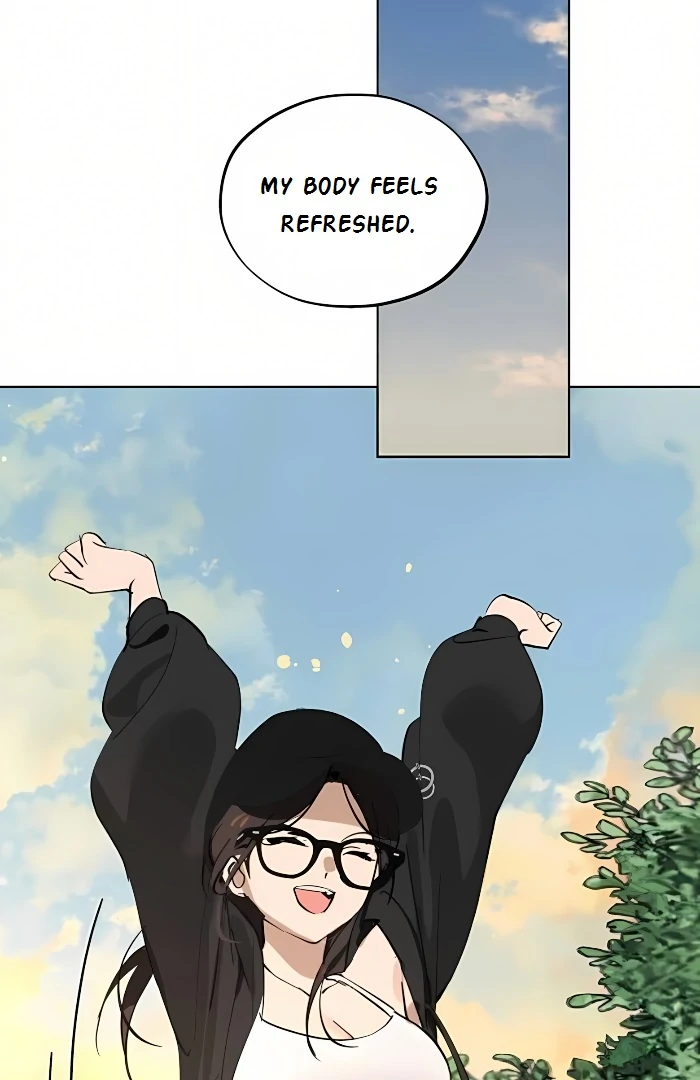 Read Today Is a Woman Day EN Manga Online