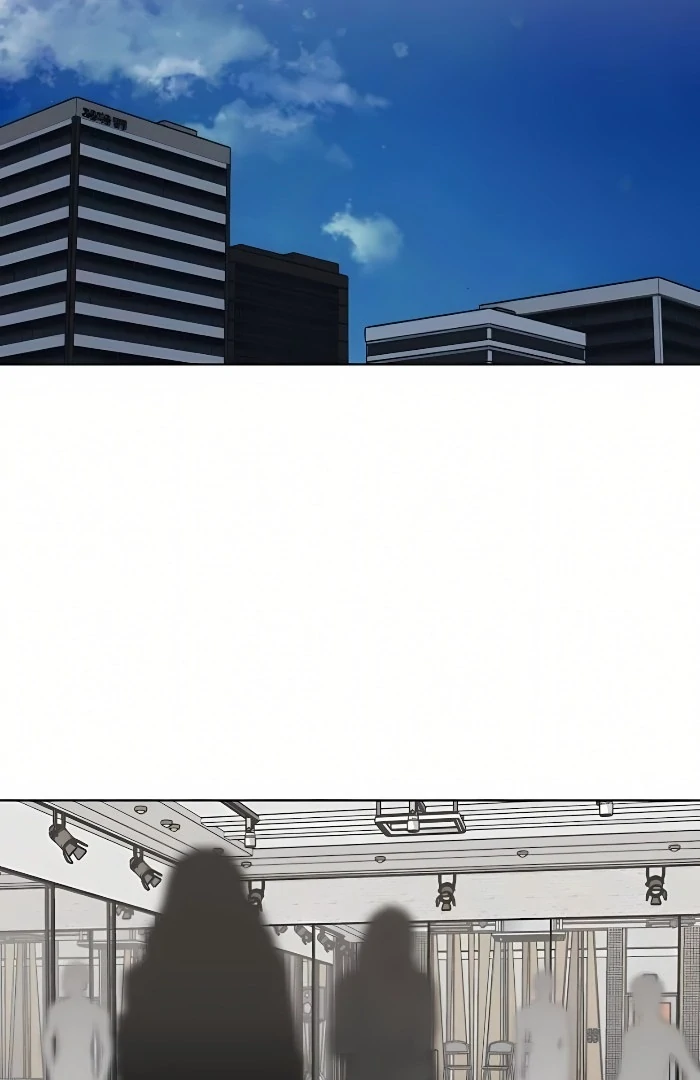 Read Today Is a Woman Day EN Manga Online