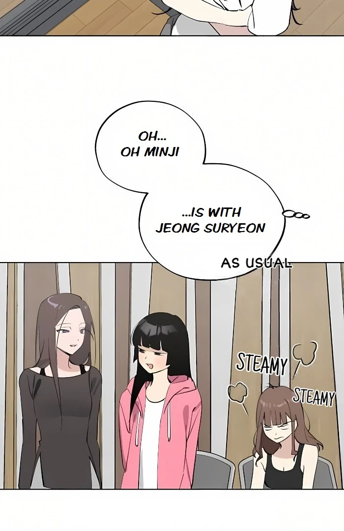Read Today Is a Woman Day EN Manga Online