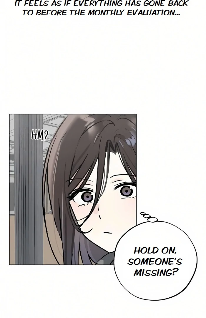 Read Today Is a Woman Day EN Manga Online