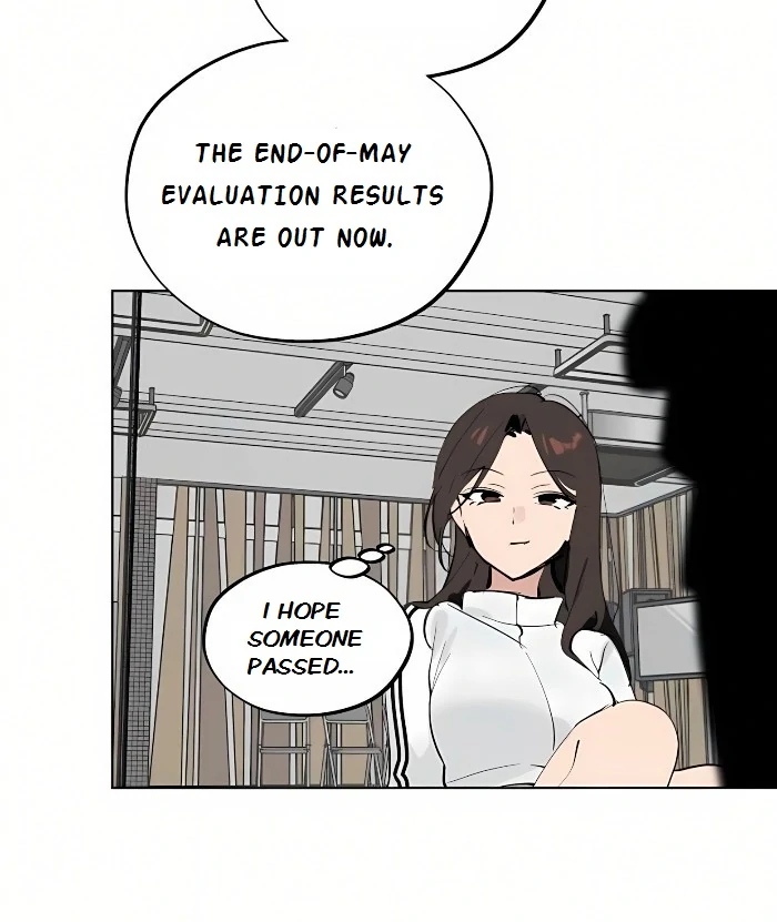 Read Today Is a Woman Day EN Manga Online