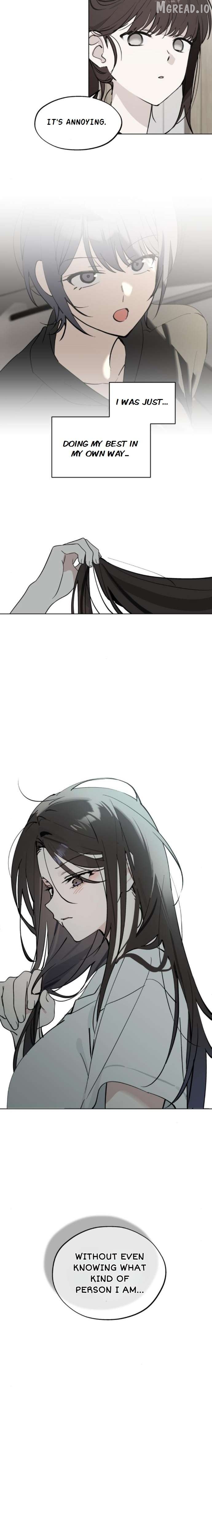 Read Today Is a Woman Day EN Manga Online