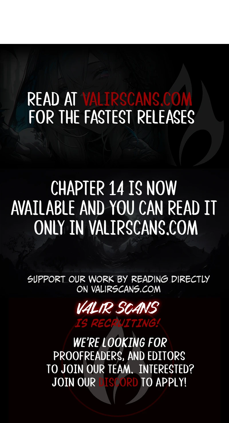 Read Too Much Regeneration! Now the King Obsesses Over Me EN Manga Online