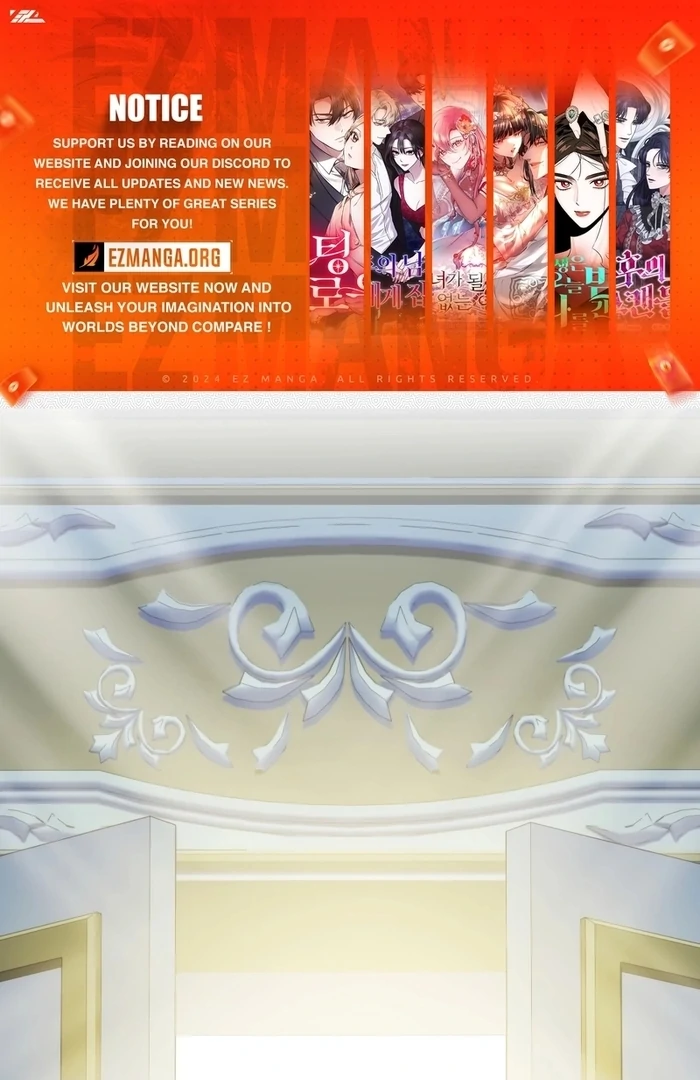 Read Too Much Regeneration! Now the King Obsesses Over Me EN Manga Online