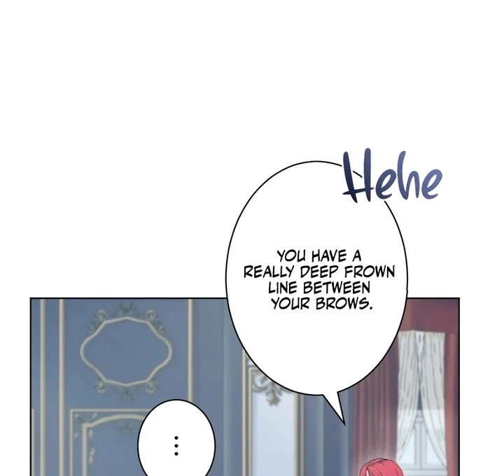 Read Too Much Regeneration! Now the King Obsesses Over Me EN Manga Online