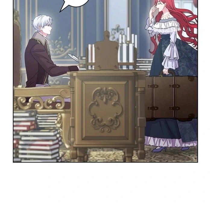 Read Too Much Regeneration! Now the King Obsesses Over Me EN Manga Online