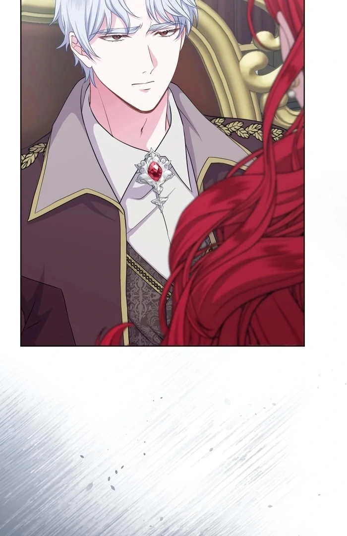 Read Too Much Regeneration! Now the King Obsesses Over Me EN Manga Online