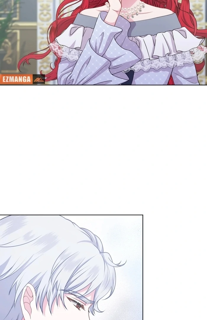 Read Too Much Regeneration! Now the King Obsesses Over Me EN Manga Online