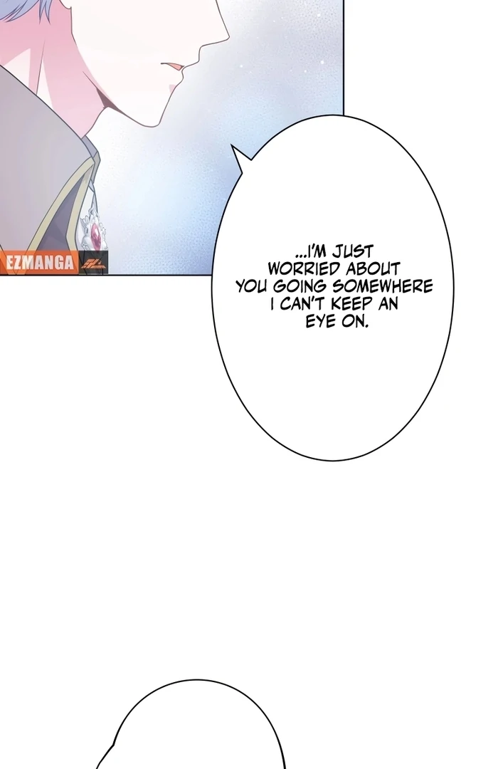 Read Too Much Regeneration! Now the King Obsesses Over Me EN Manga Online
