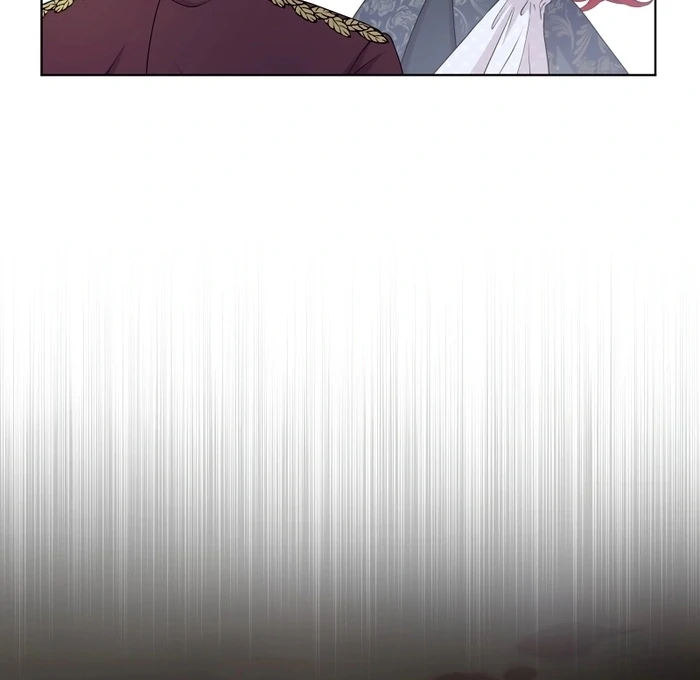 Read Too Much Regeneration! Now the King Obsesses Over Me EN Manga Online
