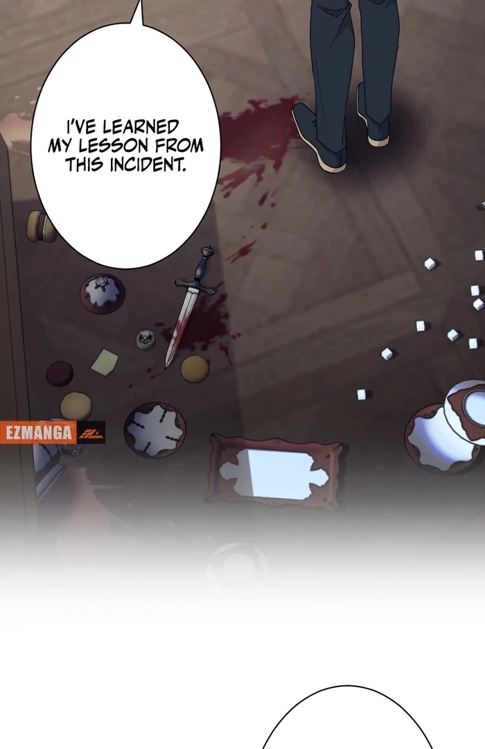 Read Too Much Regeneration! Now the King Obsesses Over Me EN Manga Online
