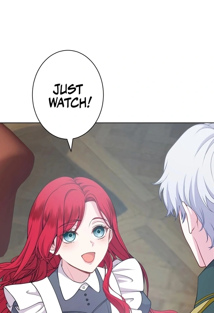 Read Too Much Regeneration! Now the King Obsesses Over Me EN Manga Online