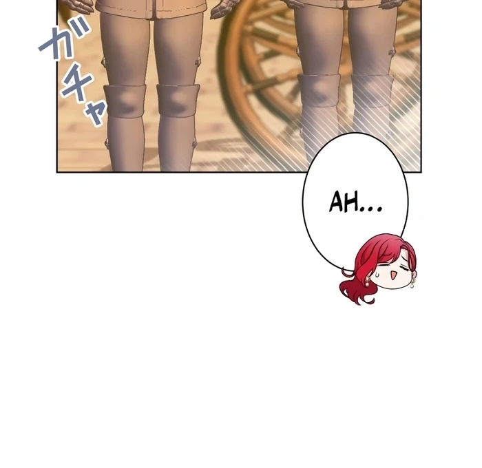 Read Too Much Regeneration! Now the King Obsesses Over Me EN Manga Online