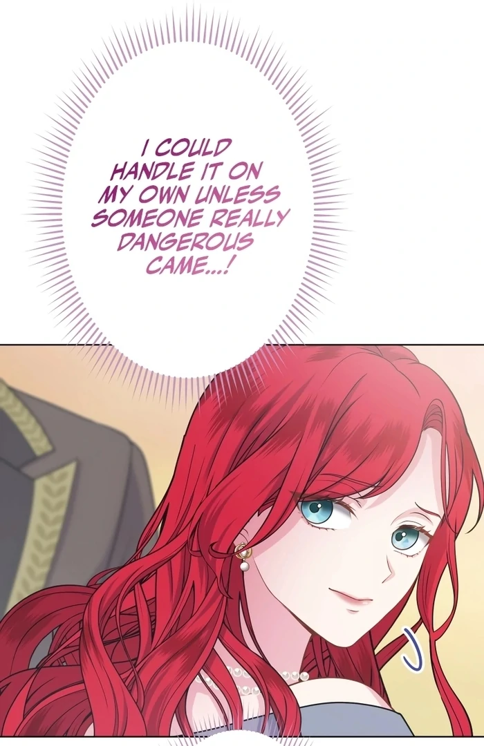 Read Too Much Regeneration! Now the King Obsesses Over Me EN Manga Online