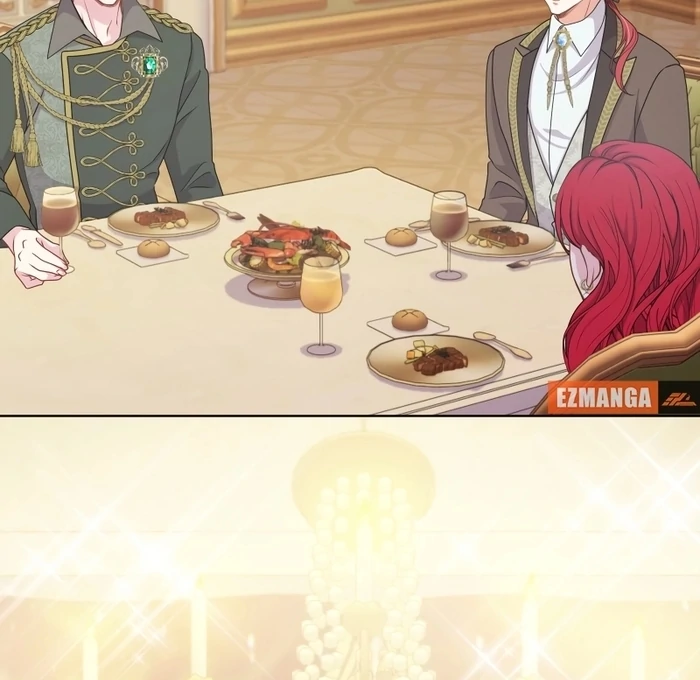 Read Too Much Regeneration! Now the King Obsesses Over Me EN Manga Online