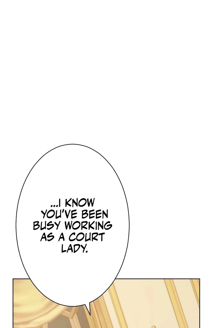 Read Too Much Regeneration! Now the King Obsesses Over Me EN Manga Online