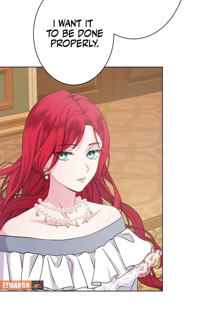 Read Too Much Regeneration! Now the King Obsesses Over Me EN Manga Online