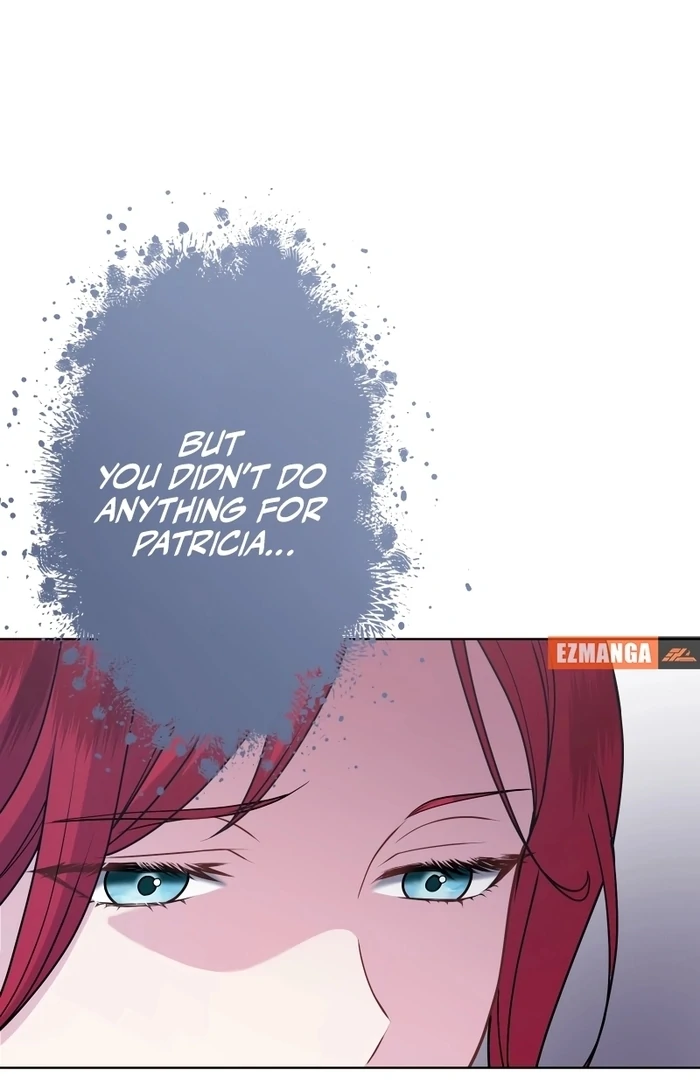 Read Too Much Regeneration! Now the King Obsesses Over Me EN Manga Online