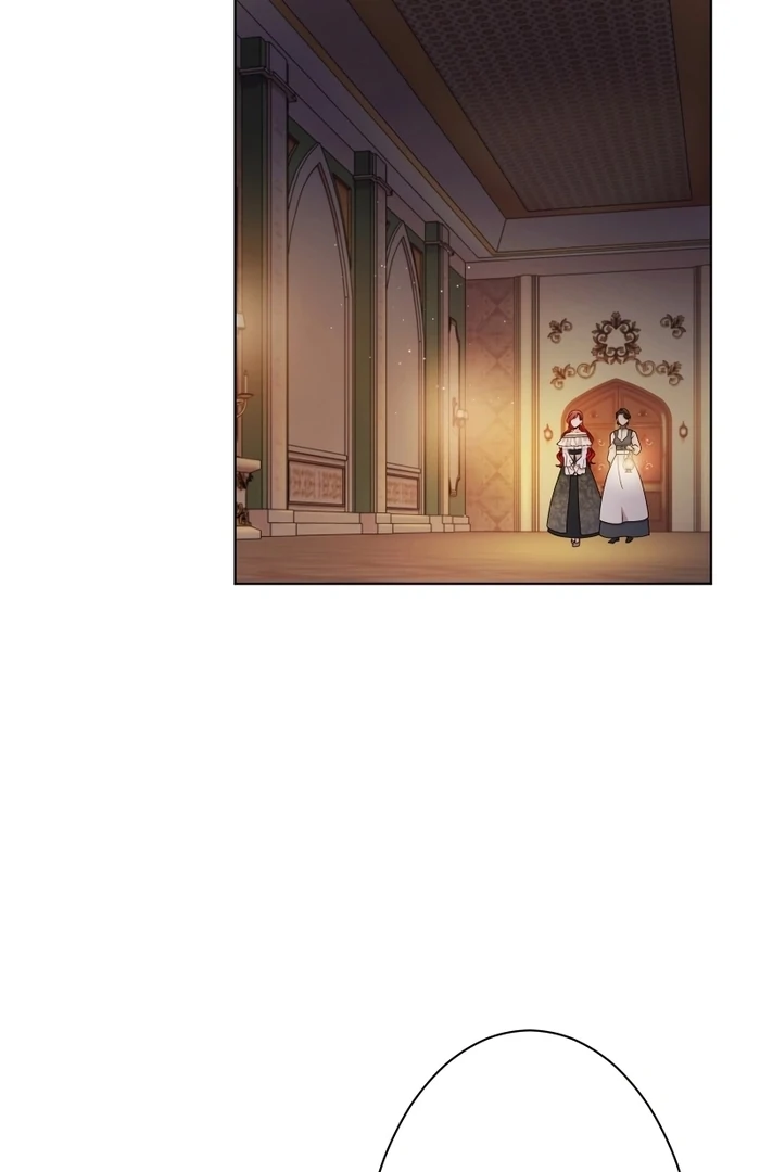 Read Too Much Regeneration! Now the King Obsesses Over Me EN Manga Online