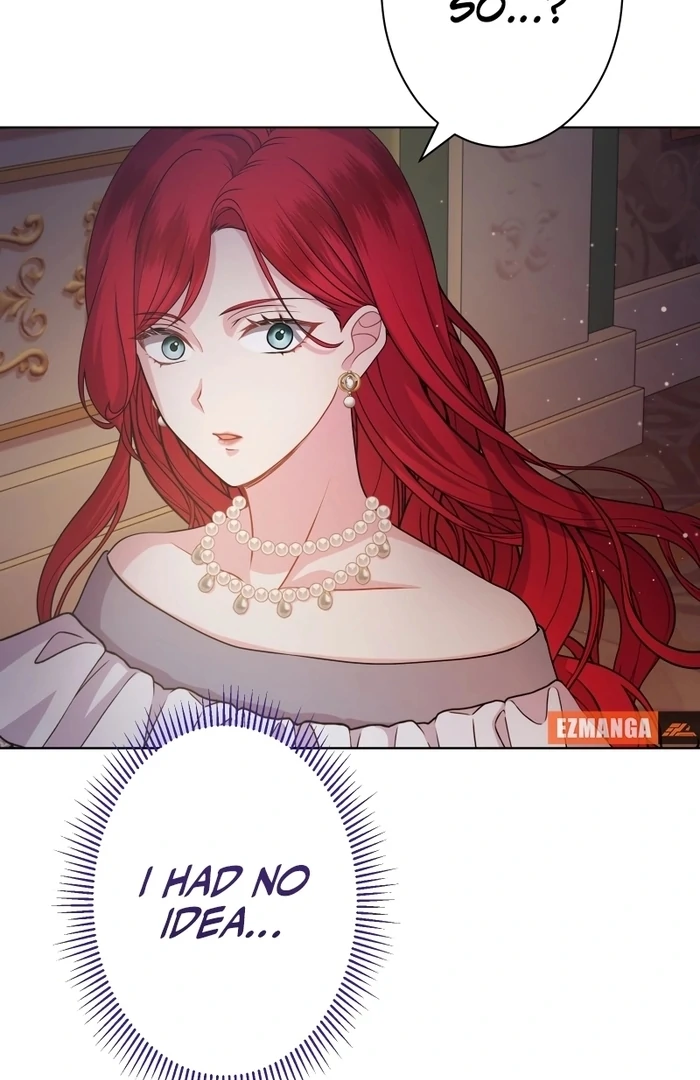 Read Too Much Regeneration! Now the King Obsesses Over Me EN Manga Online