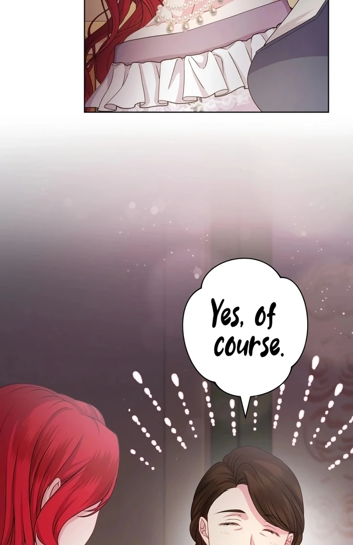 Read Too Much Regeneration! Now the King Obsesses Over Me EN Manga Online
