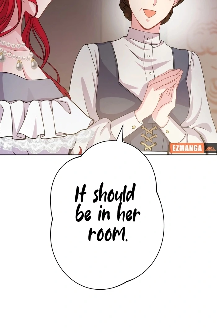 Read Too Much Regeneration! Now the King Obsesses Over Me EN Manga Online