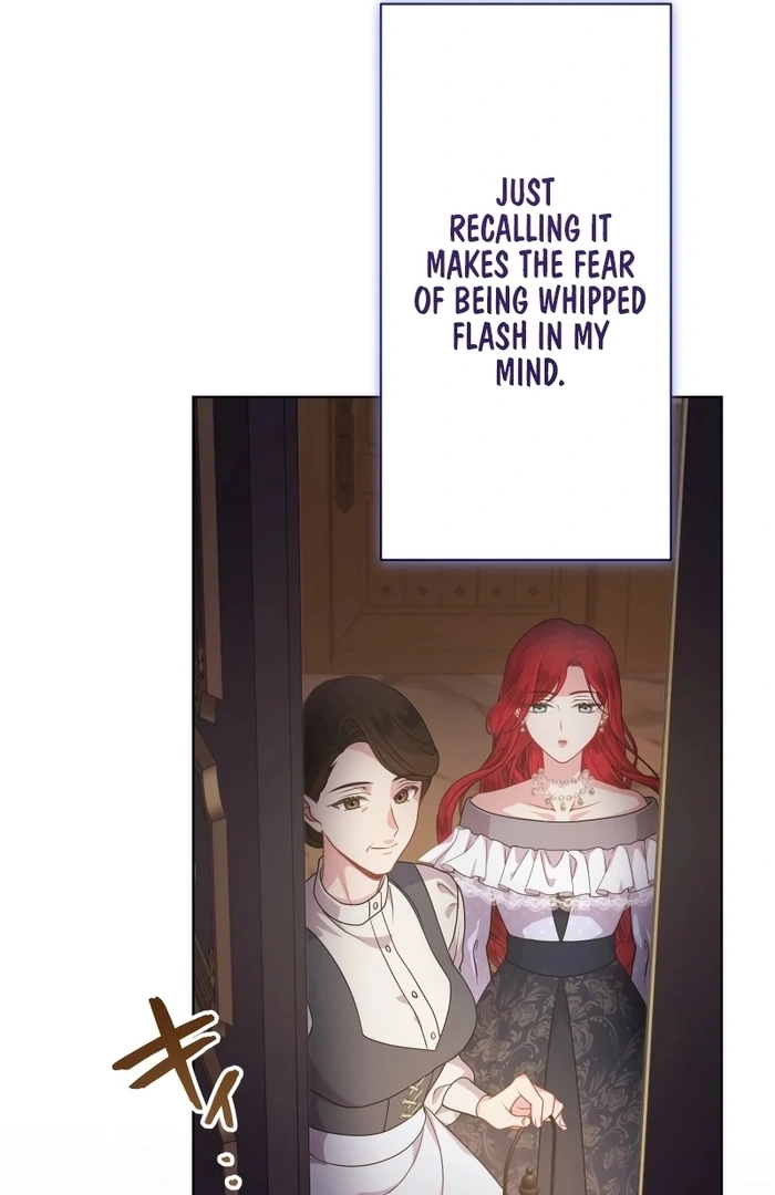 Read Too Much Regeneration! Now the King Obsesses Over Me EN Manga Online