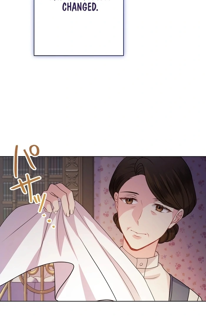 Read Too Much Regeneration! Now the King Obsesses Over Me EN Manga Online