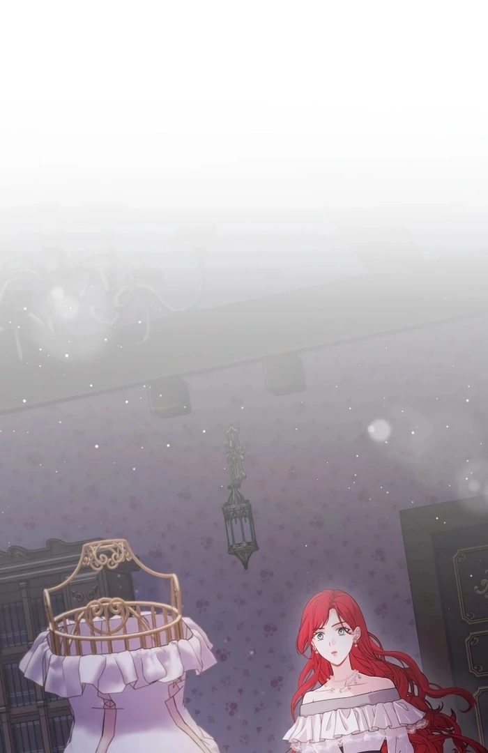 Read Too Much Regeneration! Now the King Obsesses Over Me EN Manga Online