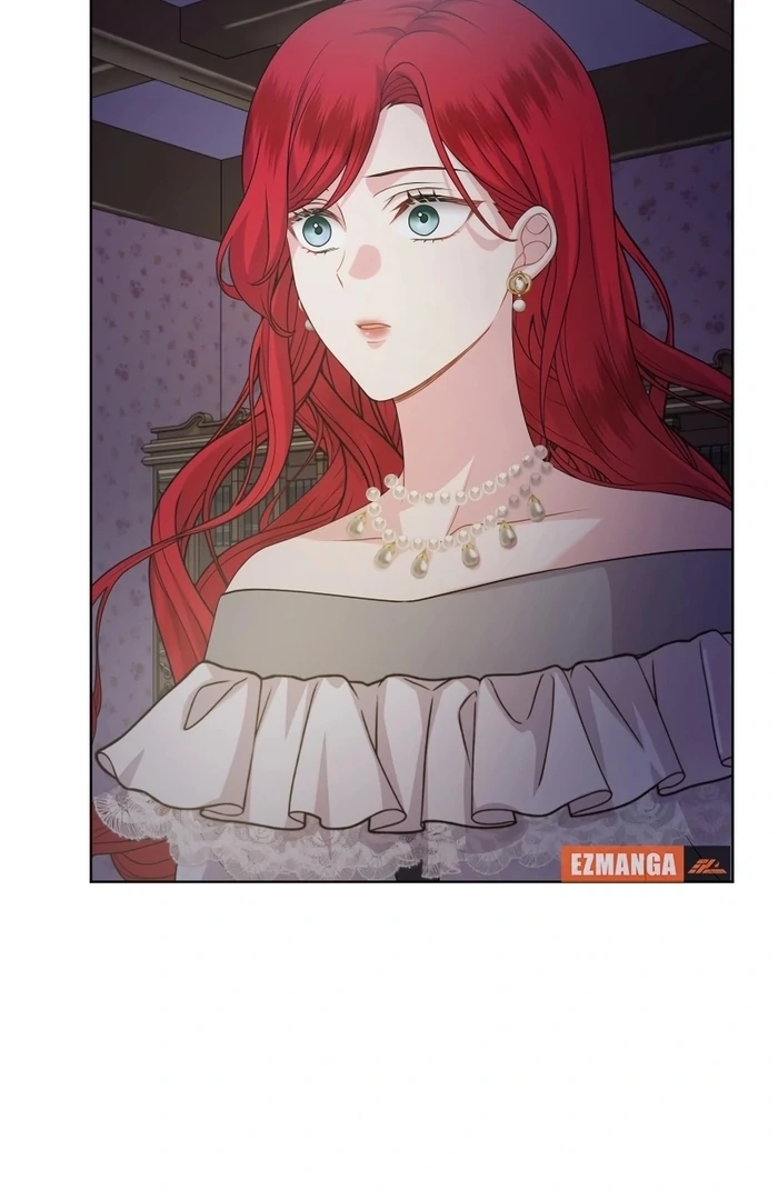 Read Too Much Regeneration! Now the King Obsesses Over Me EN Manga Online